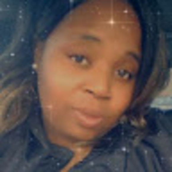 jasminelitt912